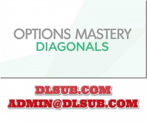 Rise2Learn — online trading education provider specializing in options strategies and practical trade walkthroughs.