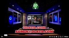 StratagemTrade - Razzle Dazzle Mini Class $549