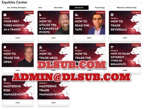 Bear Bull Traders Stock Trading Advanced bearbulltraders.com